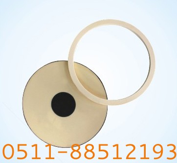 1465321755771904.jpg 1465321755771904.jpg